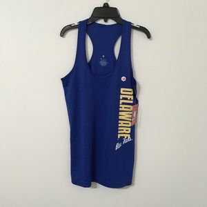 ⚡️2/$20! Coliseum athletics tank top